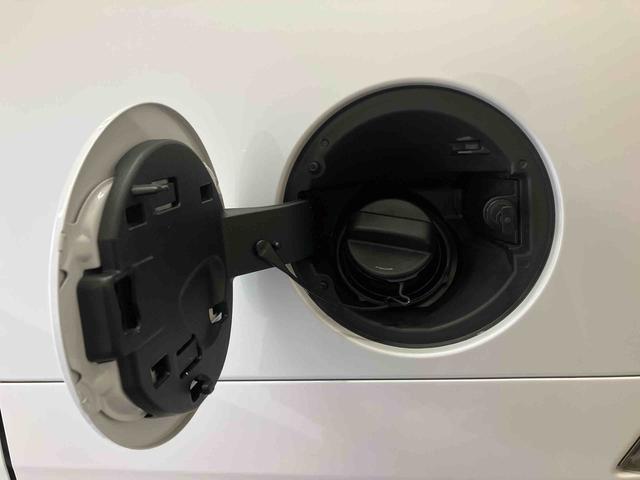 タントカスタムＸ／ナビ／ドラレコ／両側電動スライドナビ　バックモニター　両側電動スライドドア　イージークローザー　スマートアシスト　プッシュボタンスタート　電動パーキングブレーキ　コーナーセンサー　シートヒーター　ドラレコ　オートエアコン　キーフリー（三重県）の中古車