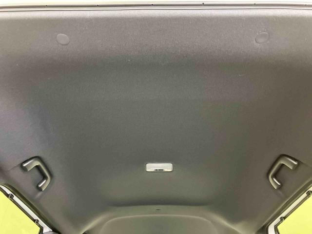 タントカスタムＸ／ナビ／ドラレコ／両側電動スライドナビ　バックモニター　両側電動スライドドア　イージークローザー　スマートアシスト　プッシュボタンスタート　電動パーキングブレーキ　コーナーセンサー　シートヒーター　ドラレコ　オートエアコン　キーフリー（三重県）の中古車