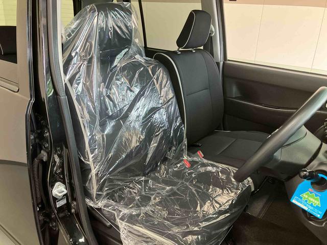 ムーヴコンテＸ　リミテッドナビ　オートエアコン　キーレスエントリー　１４インチタイヤ　エコアイドル（三重県）の中古車