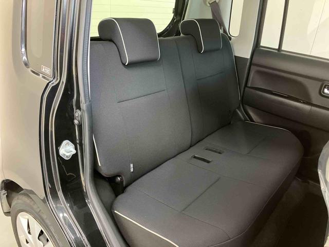 ムーヴコンテＸ　リミテッドナビ　オートエアコン　キーレスエントリー　１４インチタイヤ　エコアイドル（三重県）の中古車
