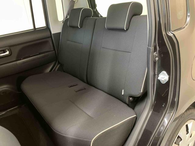ムーヴコンテＸ　リミテッドナビ　オートエアコン　キーレスエントリー　１４インチタイヤ　エコアイドル（三重県）の中古車