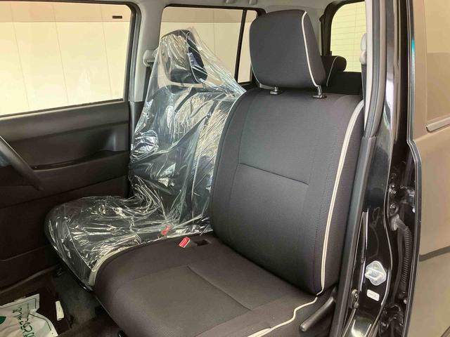 ムーヴコンテＸ　リミテッドナビ　オートエアコン　キーレスエントリー　１４インチタイヤ　エコアイドル（三重県）の中古車