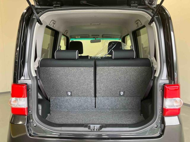 ムーヴコンテＸ　リミテッドナビ　オートエアコン　キーレスエントリー　１４インチタイヤ　エコアイドル（三重県）の中古車