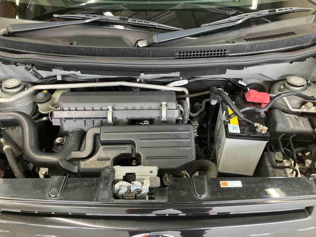 ムーヴコンテＸ　リミテッドナビ　オートエアコン　キーレスエントリー　１４インチタイヤ　エコアイドル（三重県）の中古車