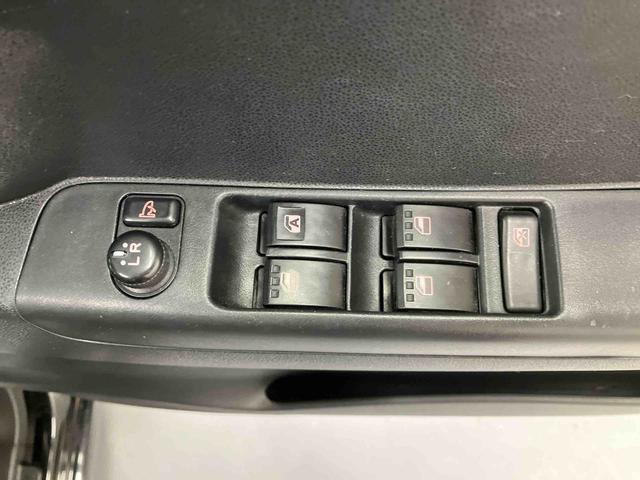 ムーヴコンテＸ　リミテッドナビ　オートエアコン　キーレスエントリー　１４インチタイヤ　エコアイドル（三重県）の中古車
