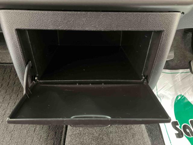 ムーヴコンテＸ　リミテッドナビ　オートエアコン　キーレスエントリー　１４インチタイヤ　エコアイドル（三重県）の中古車