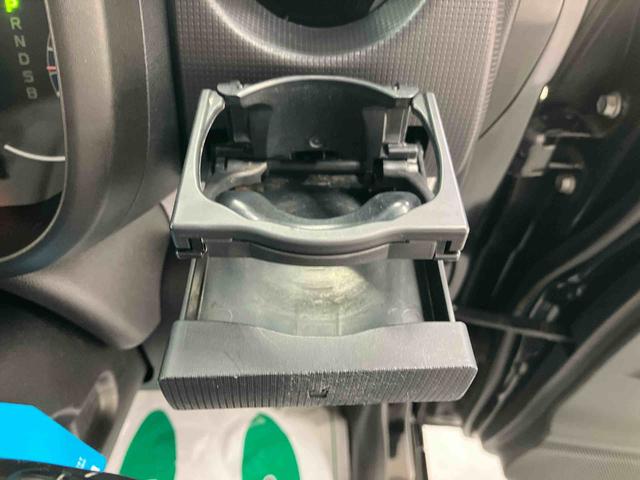 ムーヴコンテＸ　リミテッドナビ　オートエアコン　キーレスエントリー　１４インチタイヤ　エコアイドル（三重県）の中古車
