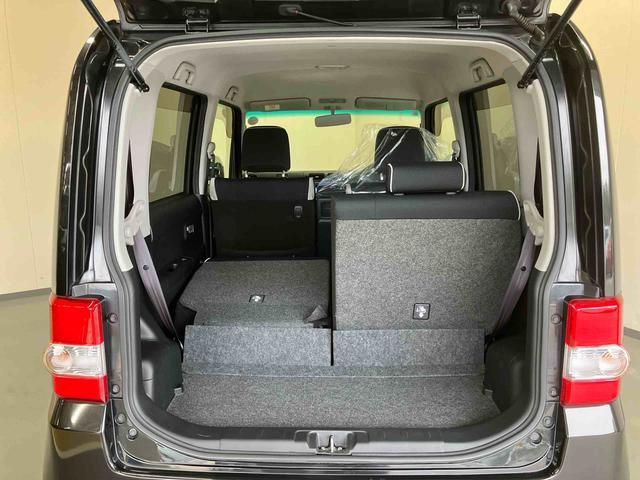 ムーヴコンテＸ　リミテッドナビ　オートエアコン　キーレスエントリー　１４インチタイヤ　エコアイドル（三重県）の中古車