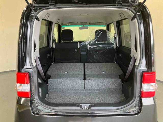 ムーヴコンテＸ　リミテッドナビ　オートエアコン　キーレスエントリー　１４インチタイヤ　エコアイドル（三重県）の中古車