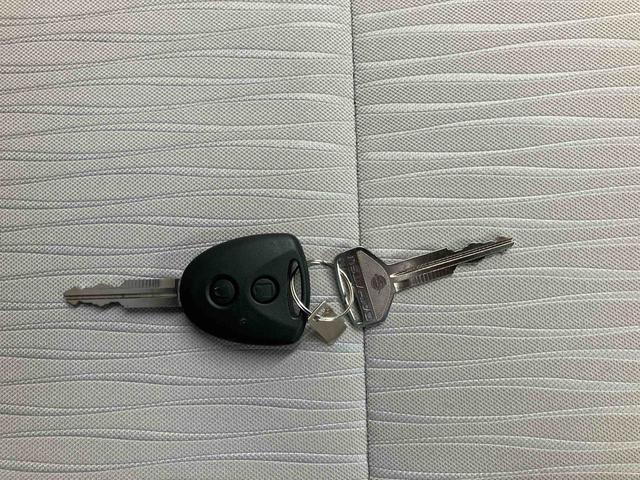 ミライースＬ　ＳＡ３プッシュボタンスタート　スマートアシスト（三重県）の中古車