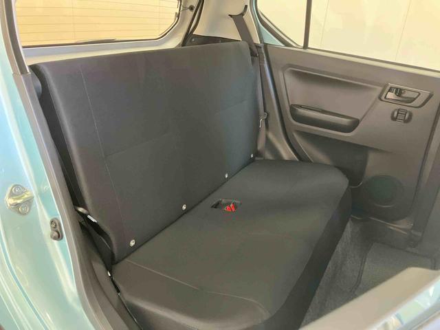 ミライースＬ　ＳＡ３プッシュボタンスタート　スマートアシスト（三重県）の中古車