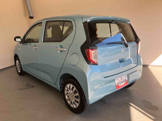 ミライースＬ　ＳＡ３プッシュボタンスタート　スマートアシスト（三重県）の中古車