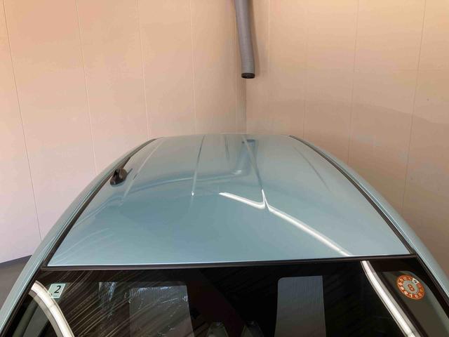 ミライースＬ　ＳＡ３プッシュボタンスタート　スマートアシスト（三重県）の中古車