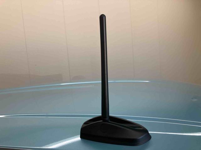 ミライースＬ　ＳＡ３プッシュボタンスタート　スマートアシスト（三重県）の中古車