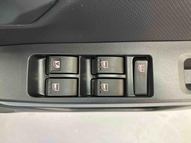 ミライースＬ　ＳＡ３プッシュボタンスタート　スマートアシスト（三重県）の中古車