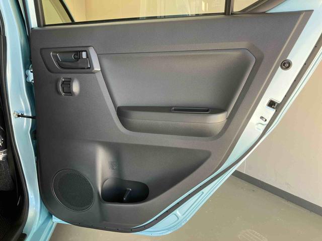 ミライースＬ　ＳＡ３プッシュボタンスタート　スマートアシスト（三重県）の中古車