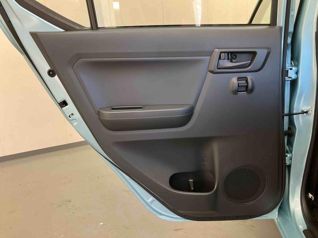 ミライースＬ　ＳＡ３プッシュボタンスタート　スマートアシスト（三重県）の中古車