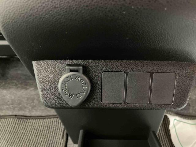 ミライースＬ　ＳＡ３プッシュボタンスタート　スマートアシスト（三重県）の中古車