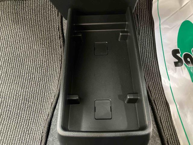 ミライースＬ　ＳＡ３プッシュボタンスタート　スマートアシスト（三重県）の中古車