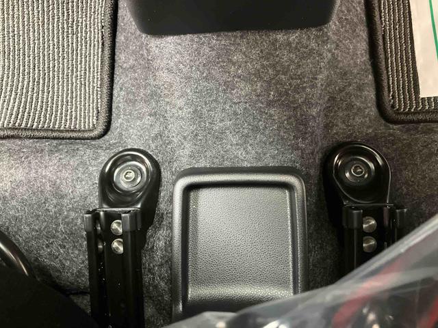 ミライースＬ　ＳＡ３プッシュボタンスタート　スマートアシスト（三重県）の中古車
