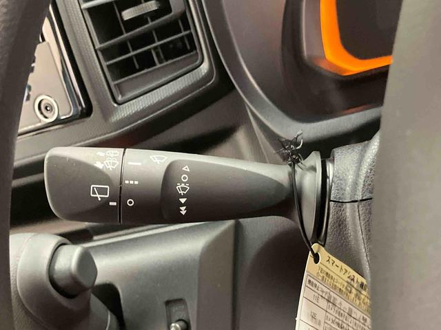 ミライースＬ　ＳＡ３プッシュボタンスタート　スマートアシスト（三重県）の中古車
