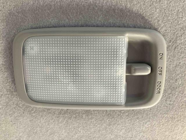 ミライースＬ　ＳＡ３プッシュボタンスタート　スマートアシスト（三重県）の中古車