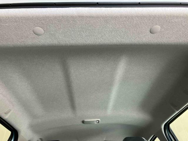 ミライースＬ　ＳＡ３プッシュボタンスタート　スマートアシスト（三重県）の中古車