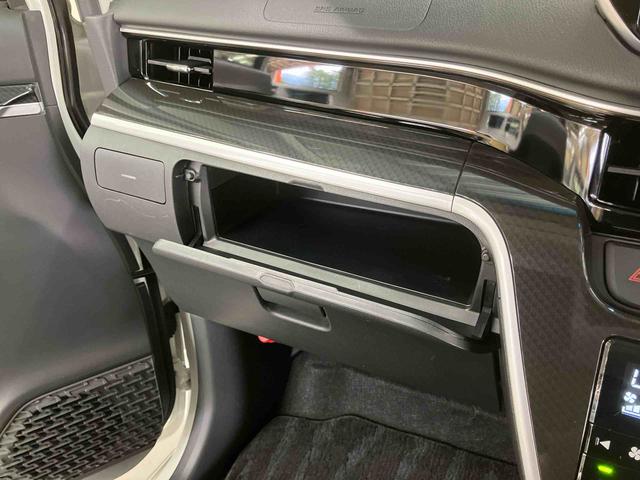ムーヴカスタム　Ｘリミテッド　ＳＡ３プッシュボタンスタート　スマートアシストカメラ　運転席シートヒーター（三重県）の中古車
