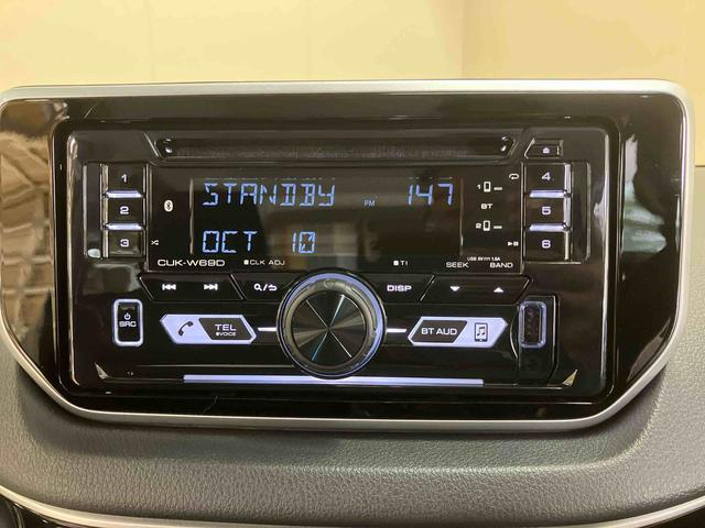 ムーヴカスタム　Ｘリミテッド　ＳＡ３プッシュボタンスタート　スマートアシストカメラ　運転席シートヒーター（三重県）の中古車