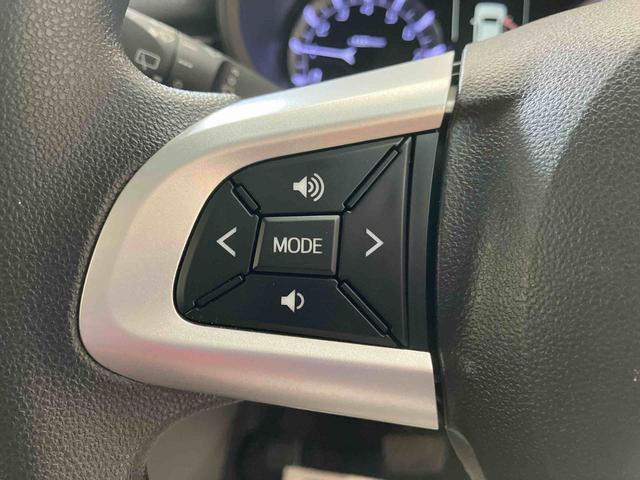 ムーヴカスタム　Ｘリミテッド　ＳＡ３プッシュボタンスタート　スマートアシストカメラ　運転席シートヒーター（三重県）の中古車