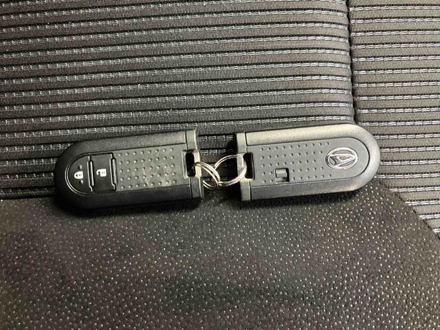 ムーヴカスタム　Ｘリミテッド　ＳＡ３プッシュボタンスタート　スマートアシストカメラ　運転席シートヒーター（三重県）の中古車