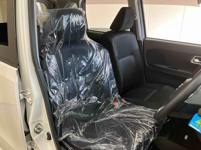 ムーヴカスタム　Ｘリミテッド　ＳＡ３プッシュボタンスタート　スマートアシストカメラ　運転席シートヒーター（三重県）の中古車