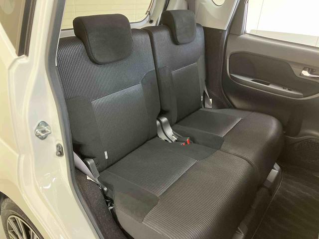 ムーヴカスタム　Ｘリミテッド　ＳＡ３プッシュボタンスタート　スマートアシストカメラ　運転席シートヒーター（三重県）の中古車