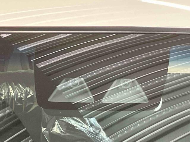 ムーヴカスタム　Ｘリミテッド　ＳＡ３プッシュボタンスタート　スマートアシストカメラ　運転席シートヒーター（三重県）の中古車