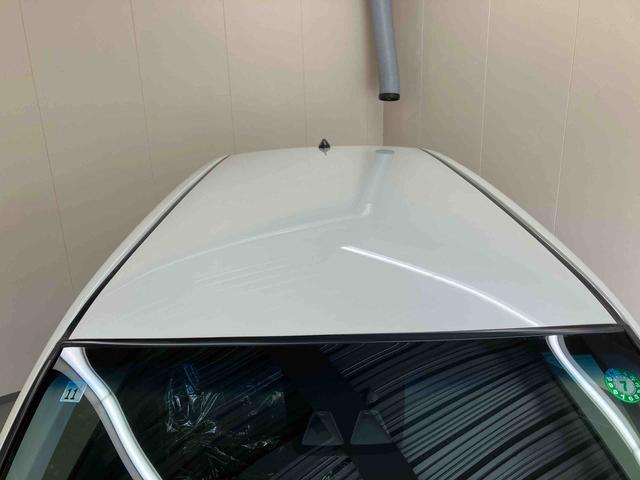 ムーヴカスタム　Ｘリミテッド　ＳＡ３プッシュボタンスタート　スマートアシストカメラ　運転席シートヒーター（三重県）の中古車