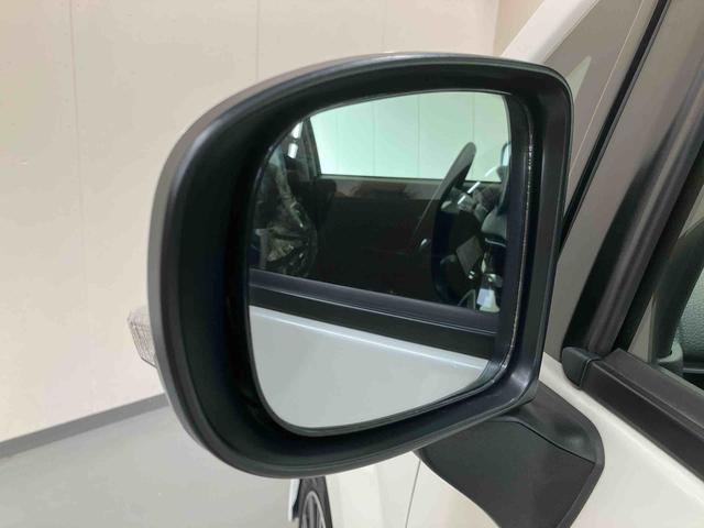 ムーヴカスタム　Ｘリミテッド　ＳＡ３プッシュボタンスタート　スマートアシストカメラ　運転席シートヒーター（三重県）の中古車