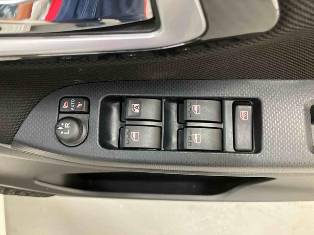 ムーヴカスタム　Ｘリミテッド　ＳＡ３プッシュボタンスタート　スマートアシストカメラ　運転席シートヒーター（三重県）の中古車