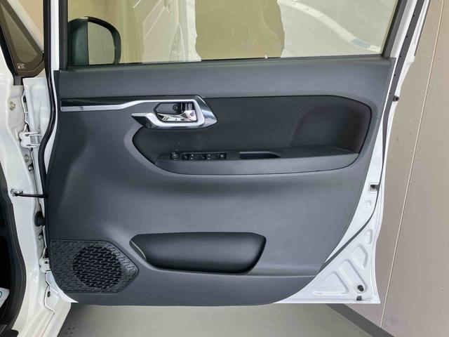 ムーヴカスタム　Ｘリミテッド　ＳＡ３プッシュボタンスタート　スマートアシストカメラ　運転席シートヒーター（三重県）の中古車
