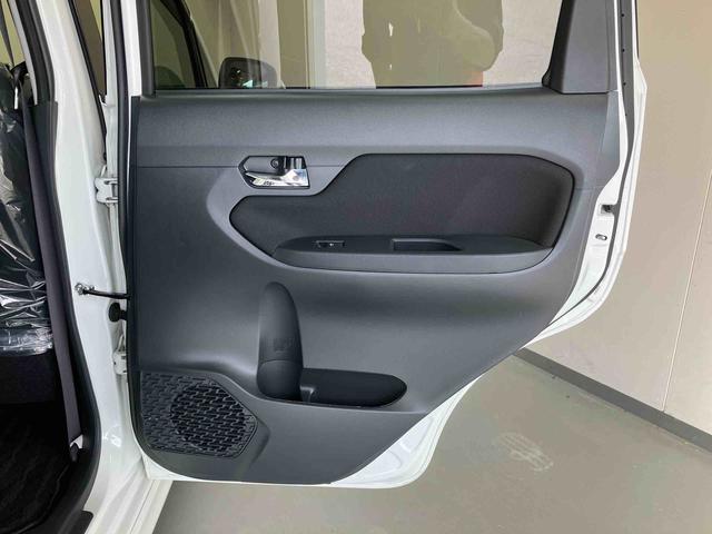 ムーヴカスタム　Ｘリミテッド　ＳＡ３プッシュボタンスタート　スマートアシストカメラ　運転席シートヒーター（三重県）の中古車