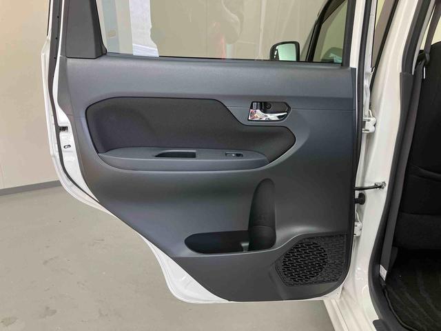 ムーヴカスタム　Ｘリミテッド　ＳＡ３プッシュボタンスタート　スマートアシストカメラ　運転席シートヒーター（三重県）の中古車