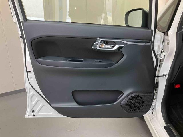 ムーヴカスタム　Ｘリミテッド　ＳＡ３プッシュボタンスタート　スマートアシストカメラ　運転席シートヒーター（三重県）の中古車