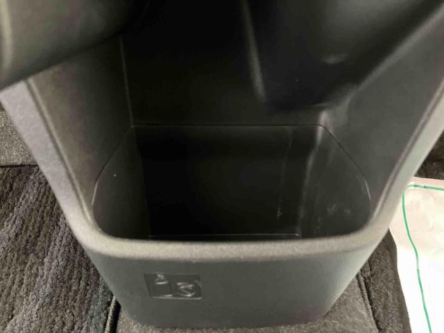 ムーヴカスタム　Ｘリミテッド　ＳＡ３プッシュボタンスタート　スマートアシストカメラ　運転席シートヒーター（三重県）の中古車