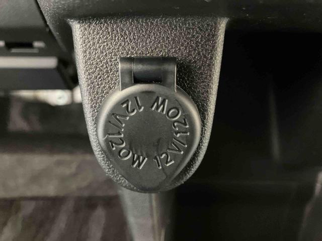 ムーヴカスタム　Ｘリミテッド　ＳＡ３プッシュボタンスタート　スマートアシストカメラ　運転席シートヒーター（三重県）の中古車
