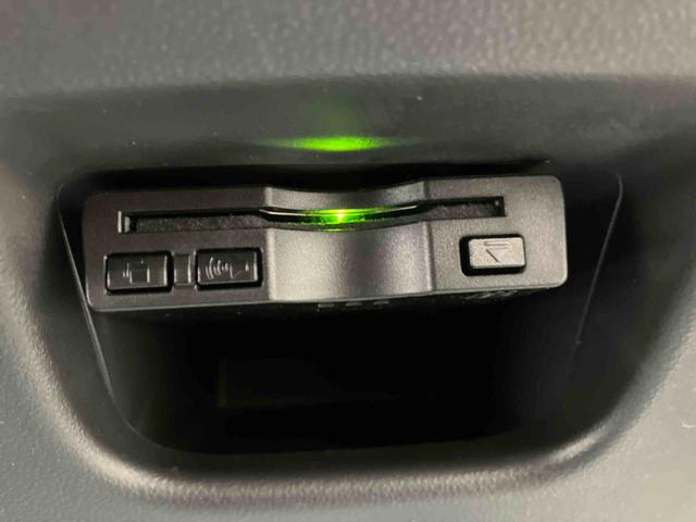 ムーヴカスタム　Ｘリミテッド　ＳＡ３プッシュボタンスタート　スマートアシストカメラ　運転席シートヒーター（三重県）の中古車