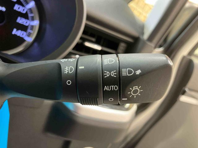 ムーヴカスタム　Ｘリミテッド　ＳＡ３プッシュボタンスタート　スマートアシストカメラ　運転席シートヒーター（三重県）の中古車