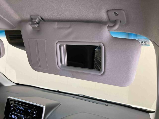 ムーヴカスタム　Ｘリミテッド　ＳＡ３プッシュボタンスタート　スマートアシストカメラ　運転席シートヒーター（三重県）の中古車