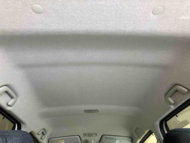 ムーヴカスタム　Ｘリミテッド　ＳＡ３プッシュボタンスタート　スマートアシストカメラ　運転席シートヒーター（三重県）の中古車