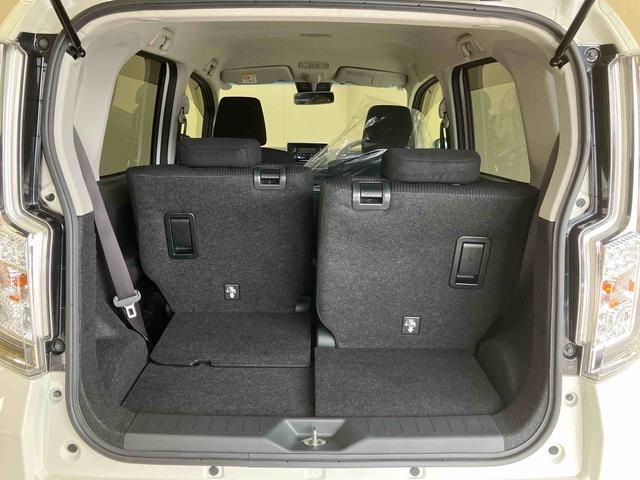 ムーヴカスタム　Ｘリミテッド　ＳＡ３プッシュボタンスタート　スマートアシストカメラ　運転席シートヒーター（三重県）の中古車