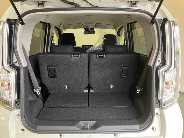 ムーヴカスタム　Ｘリミテッド　ＳＡ３プッシュボタンスタート　スマートアシストカメラ　運転席シートヒーター（三重県）の中古車