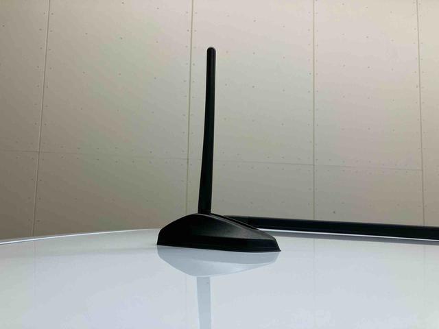 タフトＧターボ／ナビ／バックモニター／ＥＴＣ／クルコンナビ　バックモニター　ＥＴＣ　電動パーキングブレーキ　キーフリー　プッシュボタンスタート　前席シートヒーター　オートエアコン　クルーズコントロール　スマートアシスト　アルミホイール　コーナーセンサー（三重県）の中古車